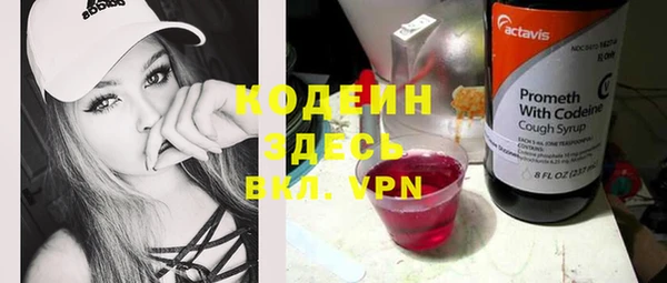 ГАЛЛЮЦИНОГЕННЫЕ ГРИБЫ Баксан