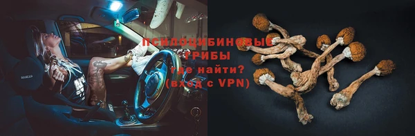 не бодяженный Армянск