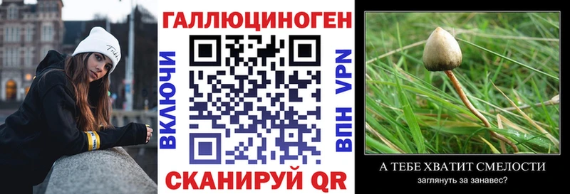Псилоцибиновые грибы MAGIC MUSHROOMS  Белая Калитва 