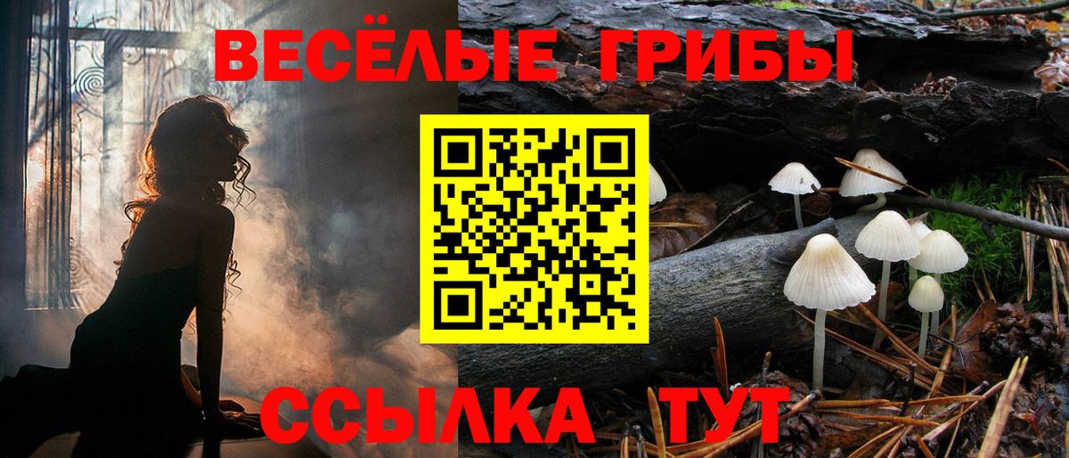 Галлюциногенные грибы Magic Shrooms  Вход с VPN  Белая Калитва 