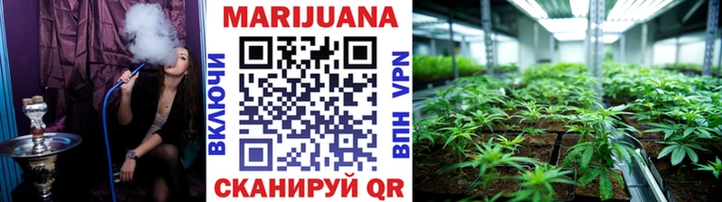 Конопля планчик  Белая Калитва 